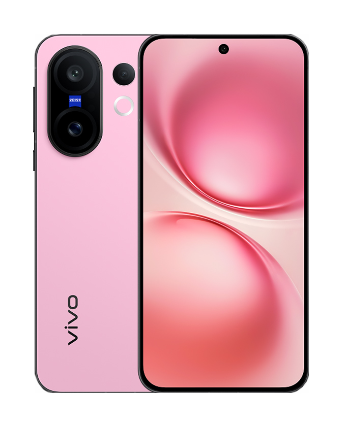 Vivo X200 FE picture 1