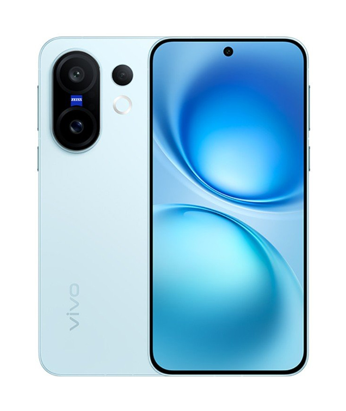 Vivo X200 FE picture 2