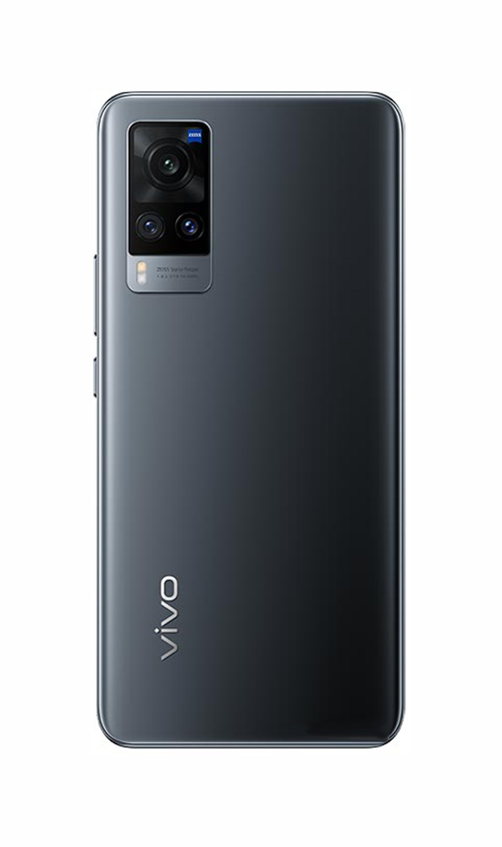 Vivo X60