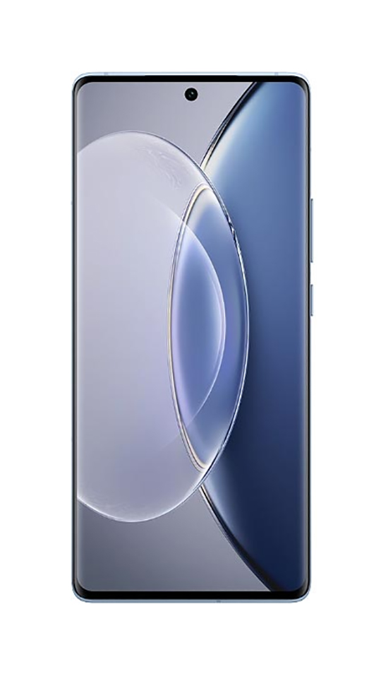 Vivo X90