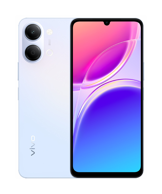 Vivo Y05