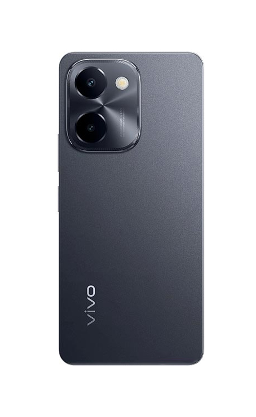 Vivo Y100i