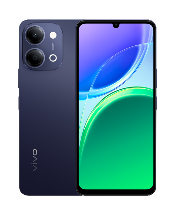Vivo Y11d 6GB picture 1