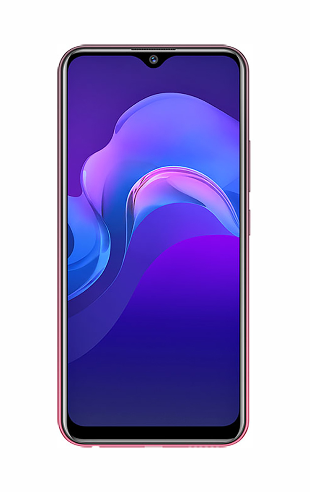 Vivo Y12