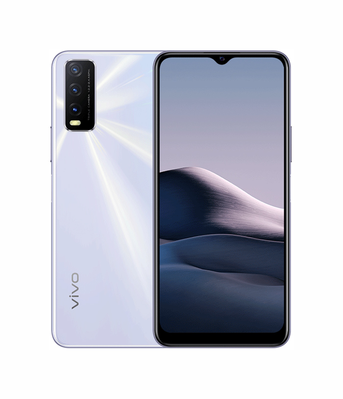 Vivo Y 21 Pictures Official Photos Whatmobile Vivo Y 21 Pictures Official Photos Whatmobile