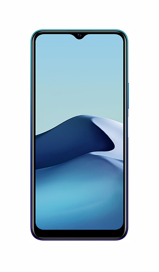 Vivo Y20A