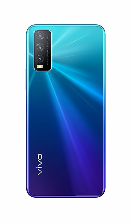 Vivo Y20A