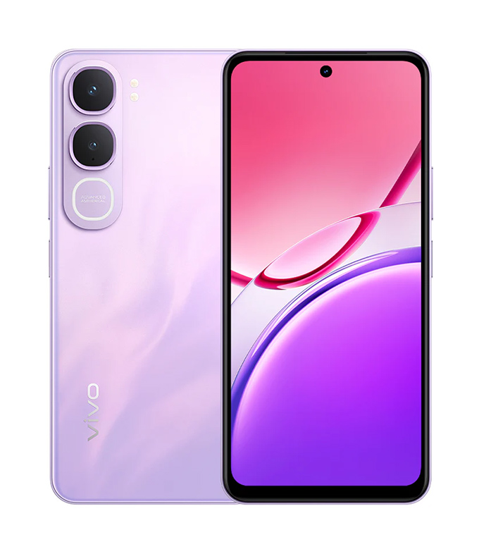 Vivo Y21d
