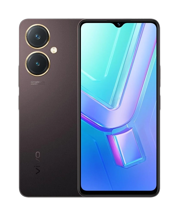 Vivo Y27