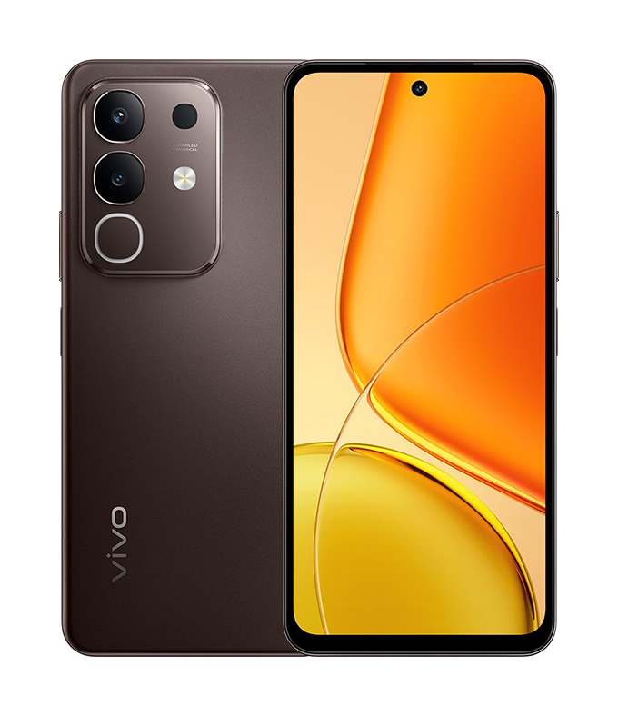 Vivo Y29 256GB picture 1