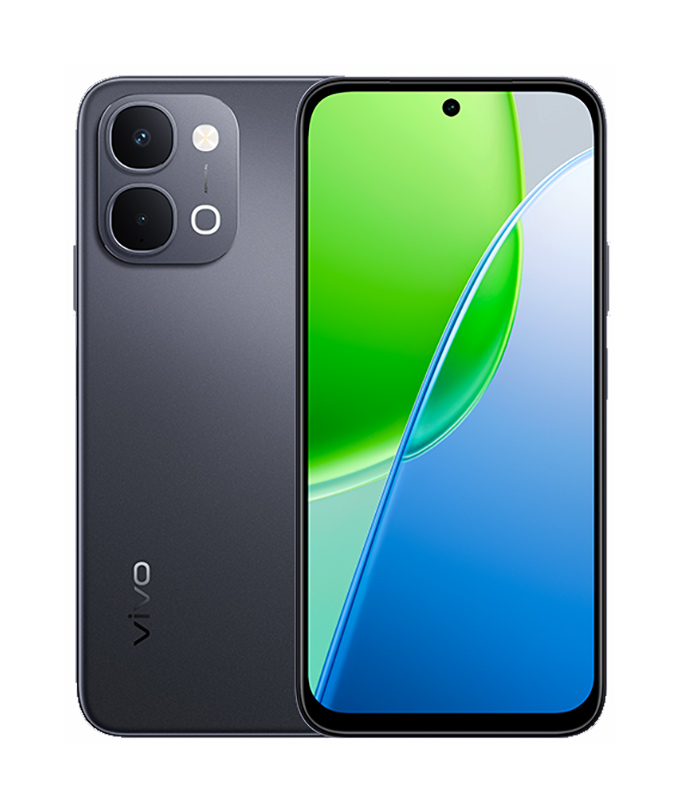 Vivo Y31d 256GB picture 1