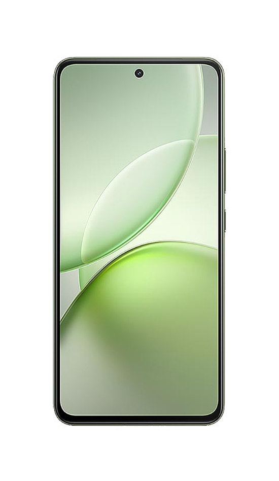 Vivo Y400