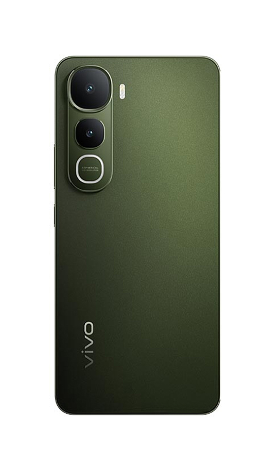 Vivo Y400