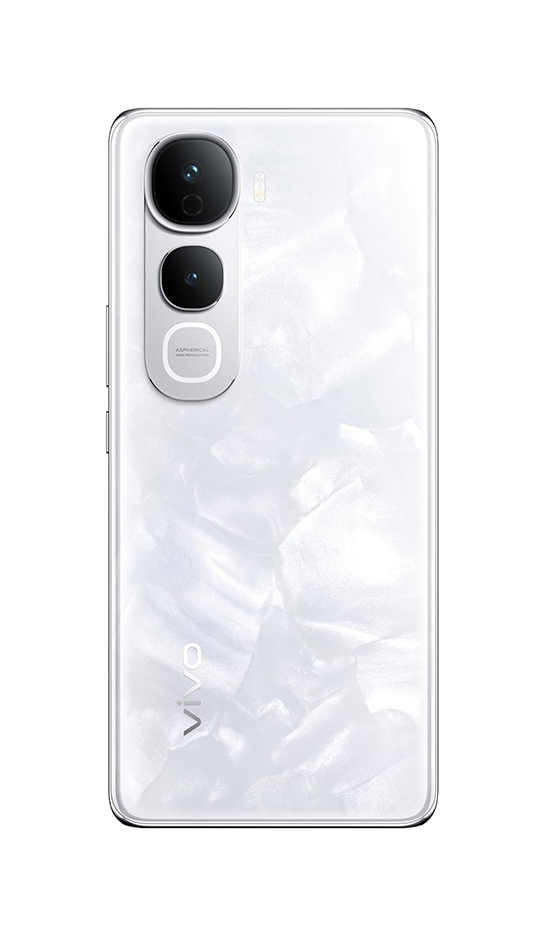 Vivo Y400