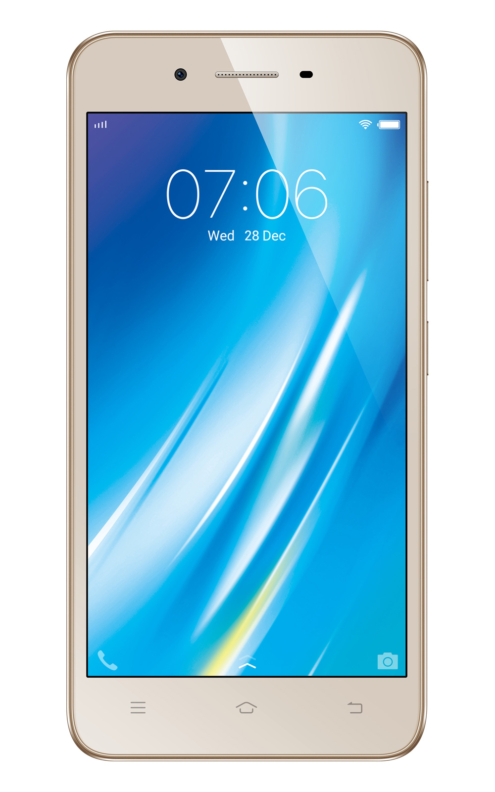 Vivo Y53