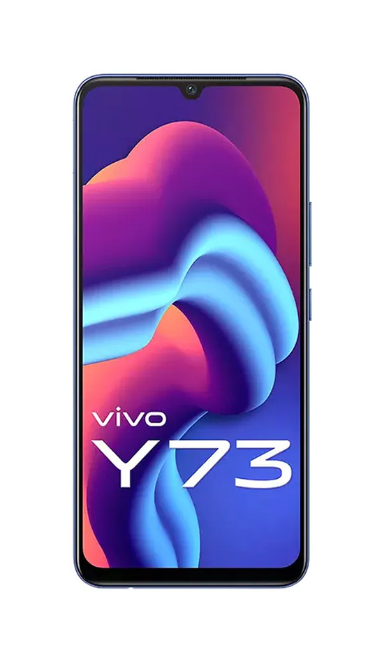 Vivo Y73