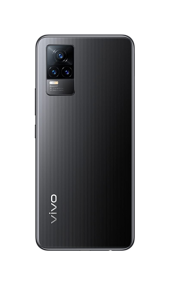 Vivo Y73