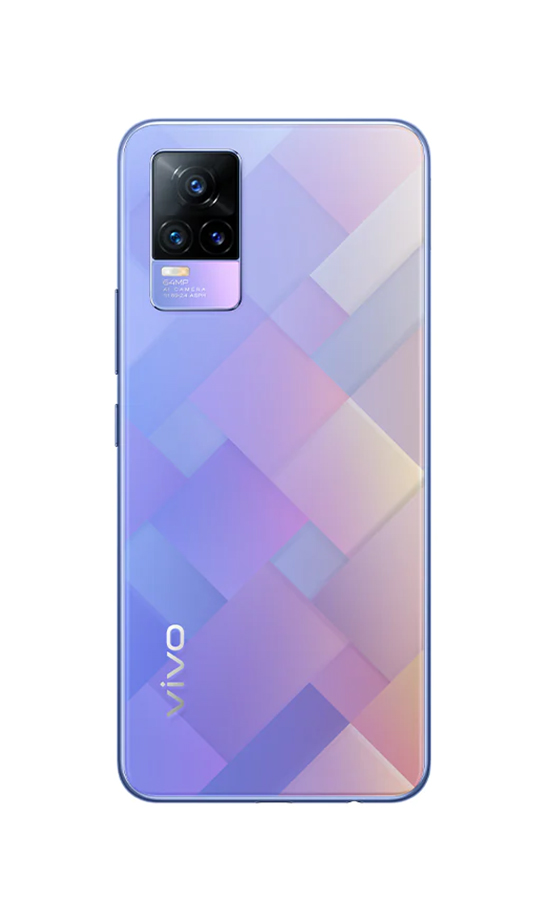 Vivo Y73