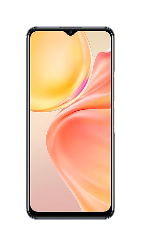 Vivo Y75s