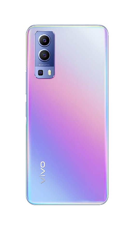 Vivo Y75s