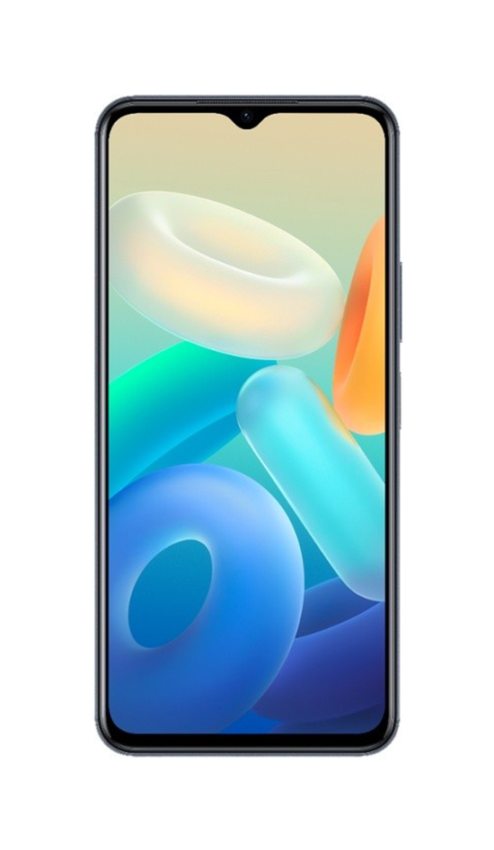 Vivo Y77