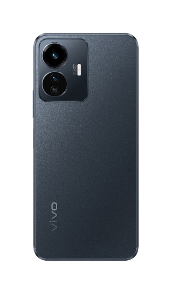 Vivo Y77