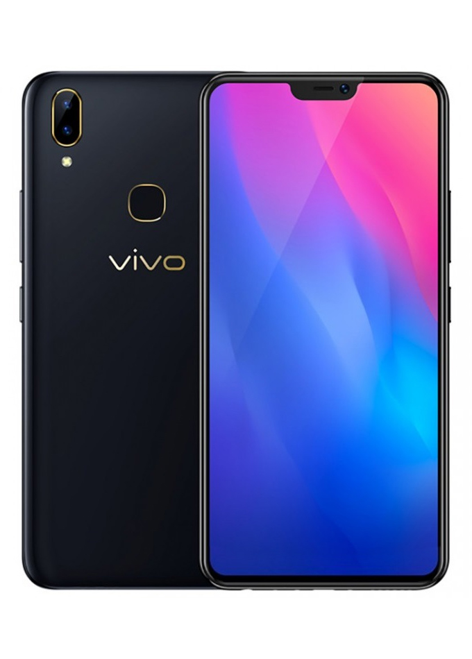 Vivo Y89