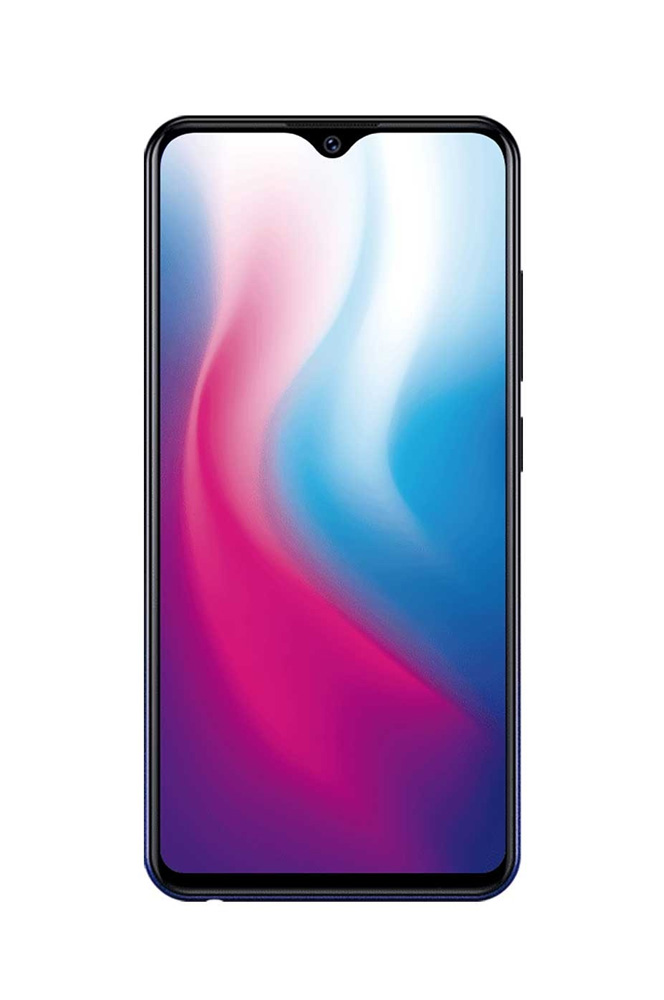 Vivo Y91