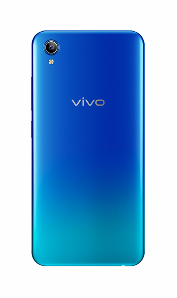 Vivo Y91D