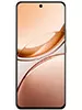 Vivo V70