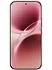 Vivo V70 512GB