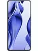 Vivo V70 FE