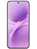 Vivo V70 FE 12GB