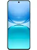 Vivo Y500