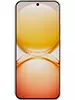Vivo Y500 256GB