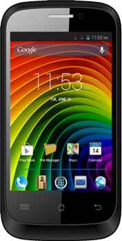 Voice Xtreme V10 Reviews in Pakistan