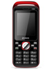 Voice V300