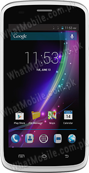 Voice Xtreme V30 price in Pakistan