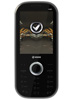 Voice V380