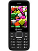 Voice V470