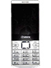 Voice V540