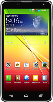 Voice Xtreme V75 Price in Pakistan