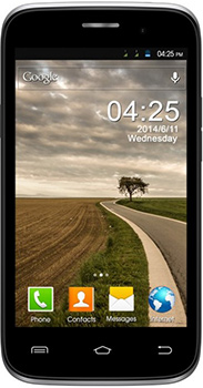 Voice Xtreme V25 Reviews in Pakistan