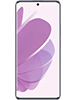 Xiaomi 16 Pro Mini price in Pakistan