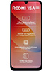 Xiaomi Redmi 15A price in Pakistan