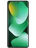 Xiaomi Redmi Note 17 price in Pakistan