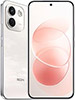 Xiaomi Redmi Note 17 Pro Max price in Pakistan