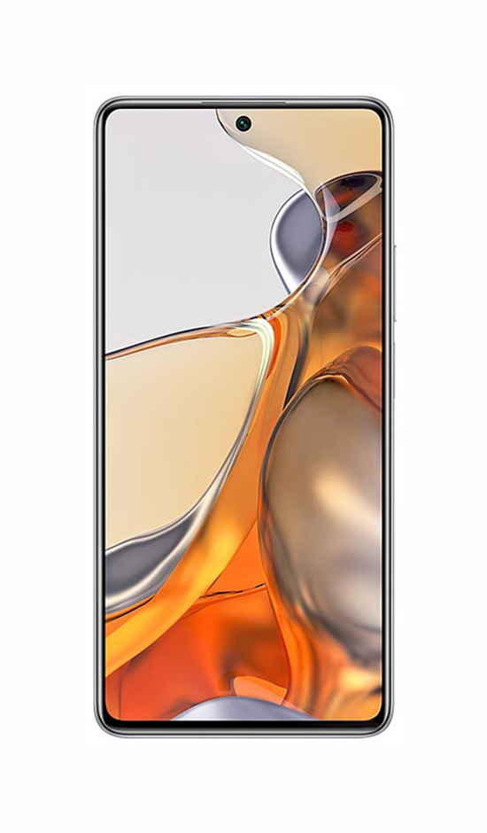 Xiaomi 11T Pro picture 1