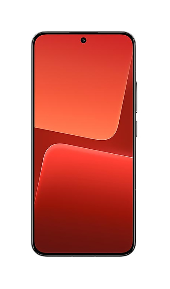 Xiaomi 13