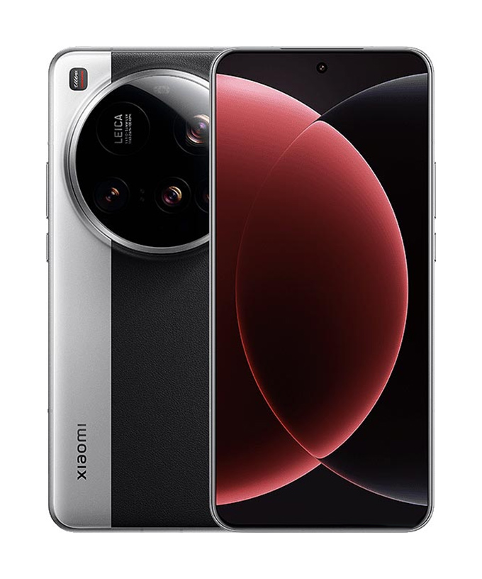 Xiaomi 15 Ultra picture 1